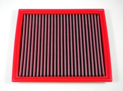 Picture of BMC 93 - 94 Alpina B10 I 4.0 Replacement Panel Air Filter