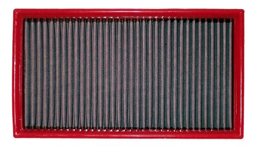 Picture of BMC 97 - 01 Mercedes Class C (W202S202) C43 AMG Replacement Panel Air Filter (2 Filters Required)