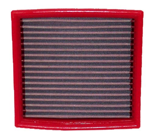 Picture of BMC 94 - 95 Honda Civic V 1.6L V - TEC Replacement Panel Air Filter