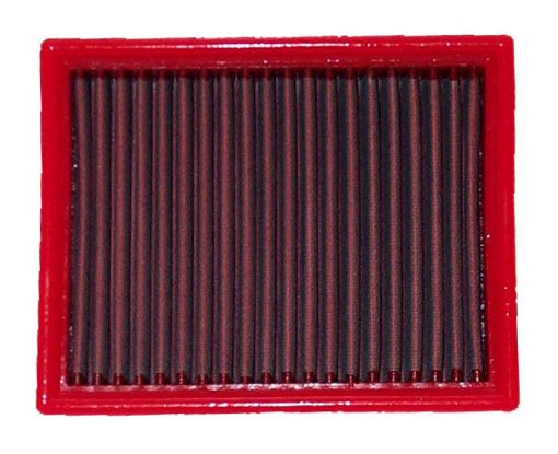 Picture of BMC 96 - 05 Buick Sail 1.0L 12V Replacement Panel Air Filter