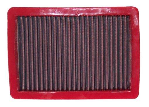 Picture of BMC 94 Alfa Romeo 145 2.0L TD Replacement Panel Air Filter