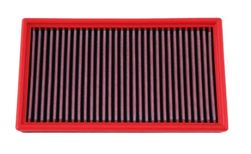 Picture of BMC 94 - 97 Audi A6 2.0L Replacement Panel Air Filter