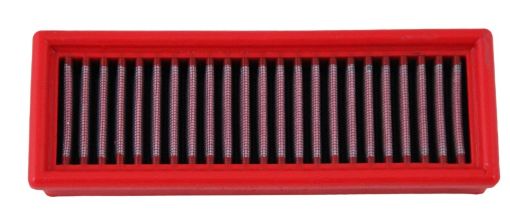 Picture of BMC 94 - 98 Fiat Cinquecento (170270) 1.1 Sporting Replacement Panel Air Filter