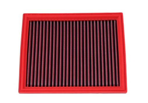 Picture of BMC 92 - 95 Jetta III 1K2 1.4L Replacement Panel Air Filter