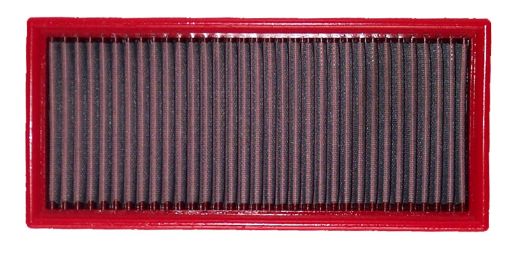 Picture of BMC 89 - 96 Ford F - 150 VIII 5.8L V8 Replacement Panel Air Filter