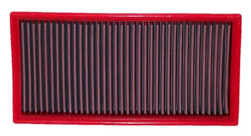 Picture of BMC 97 - 00 Volvo S70 2.0L I Replacement Panel Air Filter