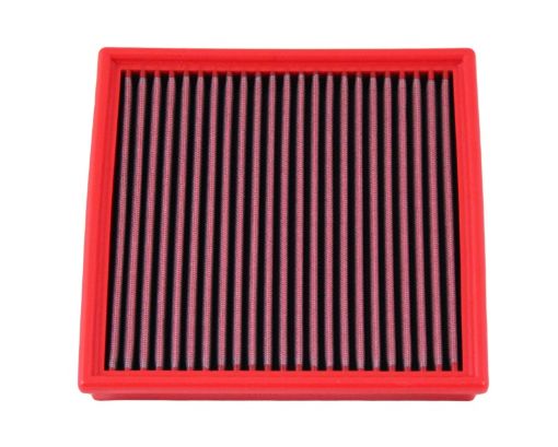 Picture of BMC 93 - 99 BMW 3 (E36) 316i Replacement Panel Air Filter