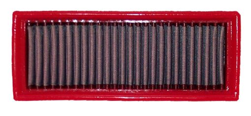 Picture of BMC 95 - 00 Lotus Elise I 1.8 16V Replacement Panel Air Filter