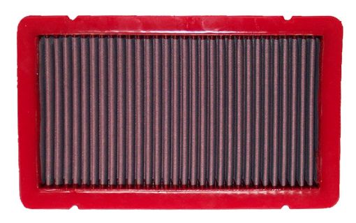 Picture of BMC 93 - 04 Ferrari 456 GT 5.5 V12 Replacement Panel Air Filter (Full Kit)