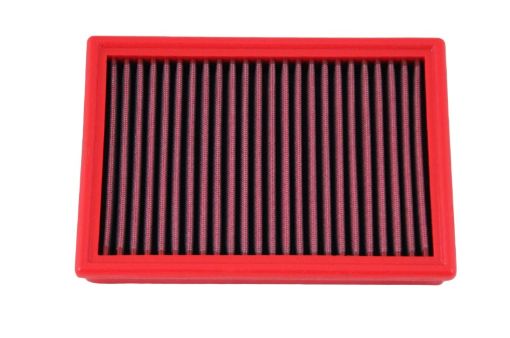 Picture of BMC 00 - 07 BMW 3 (E46) M3 3.2L Replacement Panel Air Filter