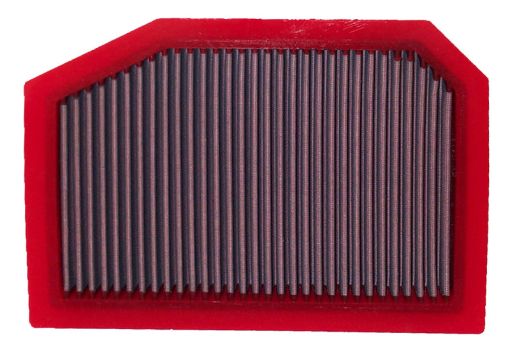 Picture of BMC 93 - 97 Porsche 911 (993) 3.6 Carrera Replacement Panel Air Filter