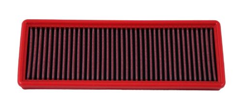 Picture of BMC 94 - 99 Fiat Punto I (176) 85 1.2L Replacement Panel Air Filter