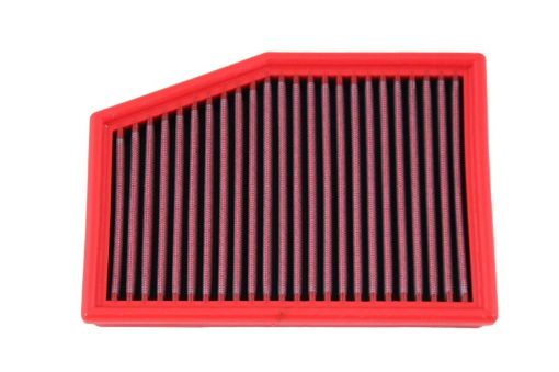 Picture of BMC 96 - 99 Porsche Boxster Boxster S 2.5L Replacement Panel Air Filter