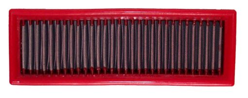 Picture of BMC 97 Citroen Berlingo I (MF) 1.8L 4WD Replacement Panel Air Filter