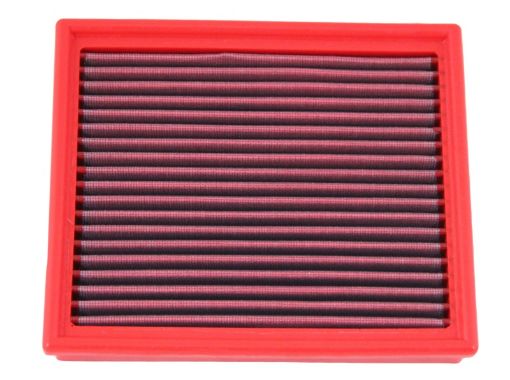 Picture of BMC 05 Ford Focus II 2.5L ST Replacement Panel Air Filter