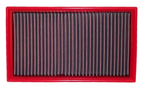 Picture of BMC 95 - 02 Chevrolet Vectra II 1.6L Replacement Panel Air Filter
