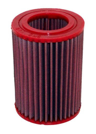 Picture of BMC 97 - 04 Mercedes Class A (W168) A 140 Replacement Cylindrical Air Filter