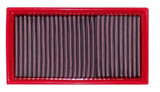 Picture of BMC 86 - 97 Ford Aerostar 3.0L V6 Replacement Panel Air Filter