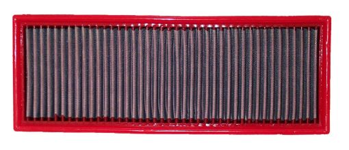 Picture of BMC 95 - 00 Ford Contour 2.0 Replacement Panel Air Filter