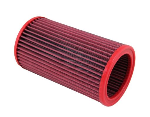 Picture of BMC 03 Alfa Romeo 147 3.2L V6 GTA Replacement Cylindrical Air Filter