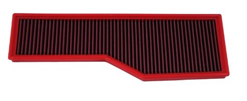 Picture of BMC 97 - 01 Porsche 911 (996) 3.4L Carrera Replacement Panel Air Filter