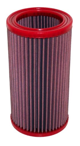 Picture of BMC 84 - 96 Renault R 5 II 1.4L GT Turbo Replacement Cylindrical Air Filter