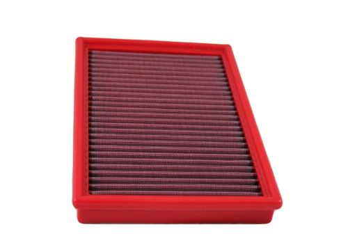 Picture of BMC 04 - 07 Cadillac CTS - V 5.76.0L Replacement Panel Air Filter