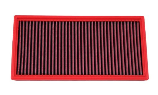 Picture of BMC 96 - 00 Audi A3 1.6L Replacement Panel Air Filter