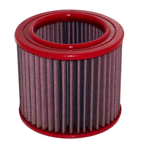 Picture of BMC 95 - 02 Renault Megane I 1.9L D Eco Grandtour Replacement Cylindrical Air Filter