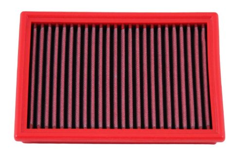 Picture of BMC 93 - 98 Fiat Coupe (FA175) 1.8L 16V Replacement Panel Air Filter