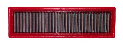 Picture of BMC 93 - 96 Peugeot 106 I 1.3L Rallye Replacement Panel Air Filter