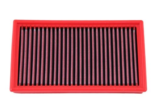 Picture of BMC 94 - 98 Chevrolet Astra I 1.7 TD Replacement Panel Air Filter