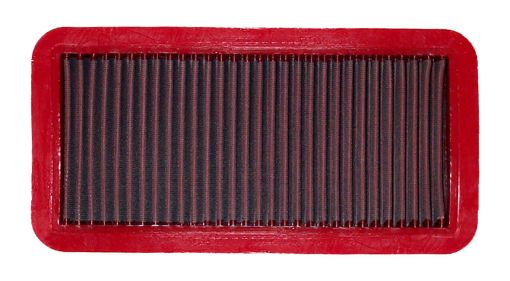 Picture of BMC 89 - 91 Lexus ES 250 2.5L V6 Replacement Panel Air Filter