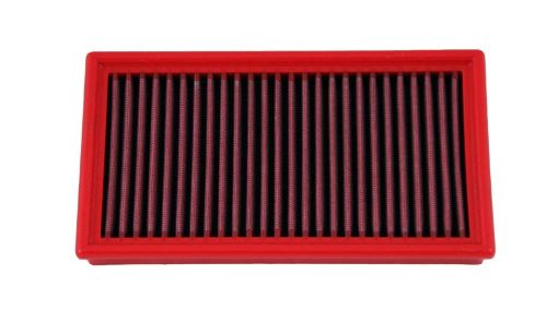 Picture of BMC 98 - 04 Ford Focus I 1.4L 16V Replacement Panel Air Filter