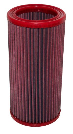 Picture of BMC 99 Renault Coach 1.9L DTI Replacement Cylindrical Air Filter