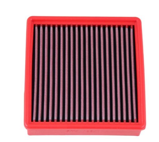 Picture of BMC 05 - 07 Mitsubishi Lancer EVO IX Replacement Panel Air Filter