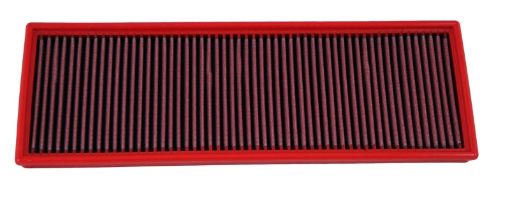 Picture of BMC 01 - 03 Porsche 911 (996) 3.6L GT2 Replacement Panel Air Filter
