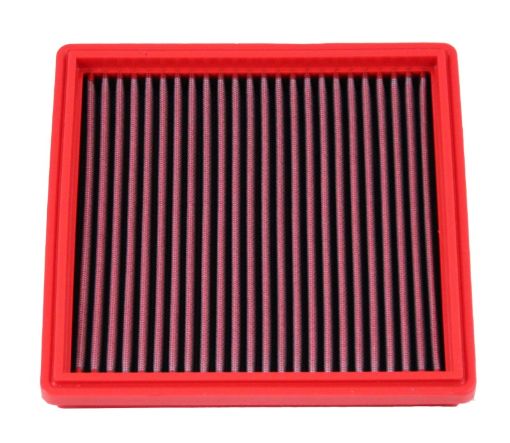Picture of BMC 88 - 93 Porsche 911 (964) 3.6L Carrera Replacement Panel Air Filter