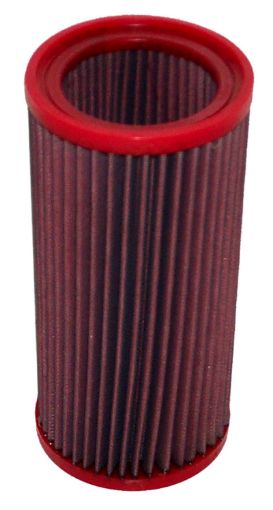 Picture of BMC 85 - 90 Renault Alpine V6 GT Turbo Replacement Cylindrical Air Filter