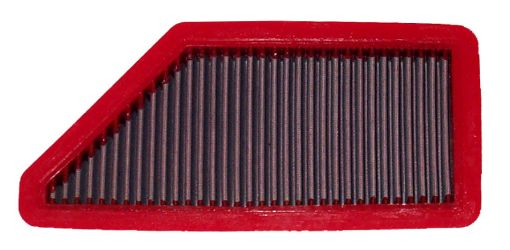 Picture of BMC 96 - 00 Honda Prelude 2.0L 16V Replacement Panel Air Filter