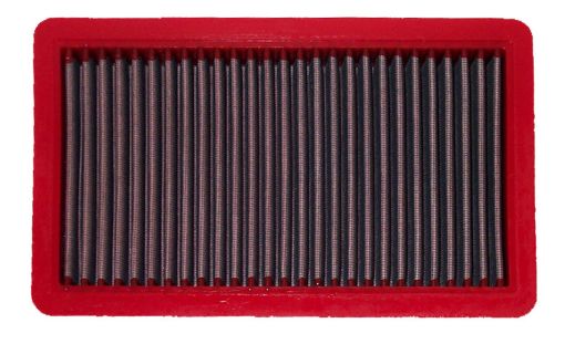 Picture of BMC 98 - 02 Honda Accord VII Coupe 1.8 LS ES Replacement Panel Air Filter