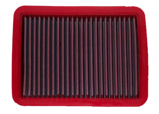Picture of BMC 99 - 02 Ford Ranger 2.5L D Replacement Panel Air Filter
