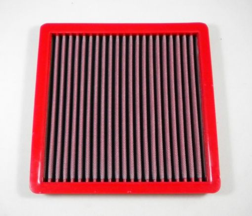 Picture of BMC 1991 Dodge Ram 50 2.4L Replacement Panel Air Filter