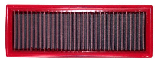 Picture of BMC 96 - 05 Citroen Saxo 1.6i 16V Replacement Panel Air Filter