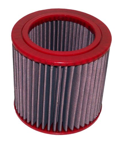 Picture of BMC 00 - 09 Saab 9 - 5 I (YS3E) 2.0L Replacement Cylindrical Air Filter