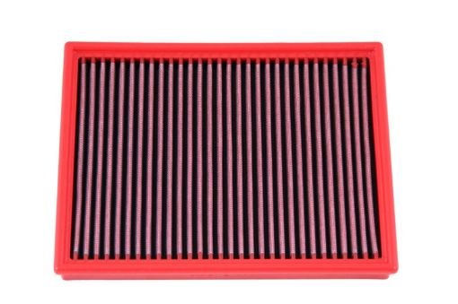 Picture of BMC 07 Cadillac BLS 1.9 D Replacement Panel Air Filter