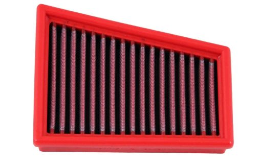 Picture of BMC 10 Dacia Duster II 1.6 16V Replacement Panel Air Filter