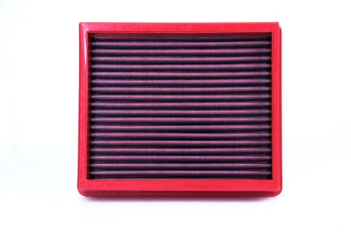 Picture of BMC 95 - 02 Toyota 4Runner 3.4L V6 Replacement Panel Air Filter