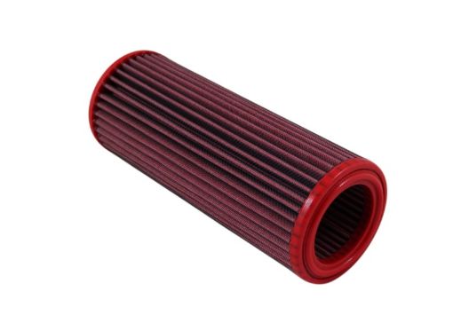 Picture of BMC 04 Fiat Idea (135235) 1.9L JTD Replacement Cylindrical Air Filter