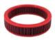 Picture of BMC 00 - 06 Fiat Doblo Doblo Cargo (119223) 1.2L Replacement Cylindrical Air Filter